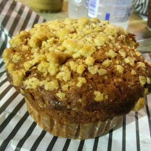 Muffin