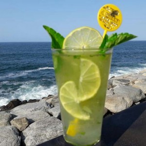 Mojito