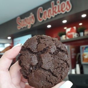 Chocochoco