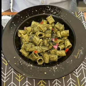 Pasta 