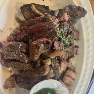 TBone