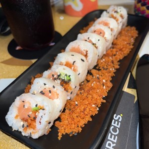 Marumi