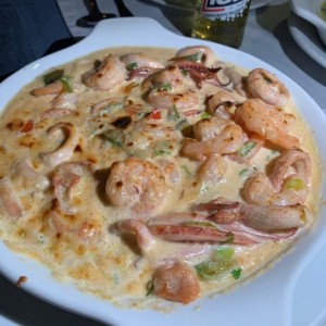 cazuela