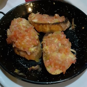 Tumaca