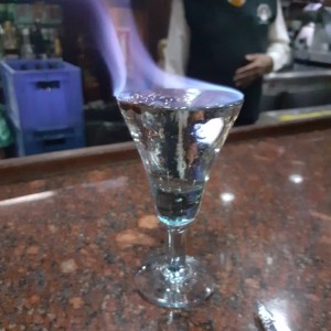 Sambuca