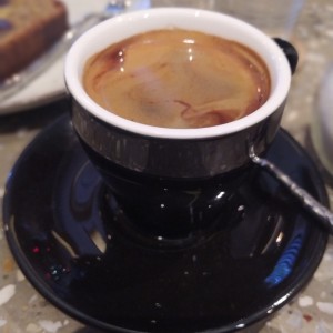 Americano