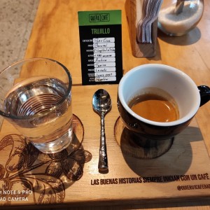Expreso