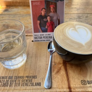 Café 