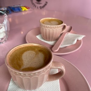 moka
