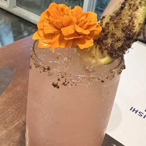 Paloma