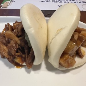 Baos