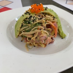 ensalada