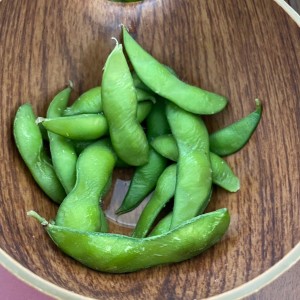 Edamame