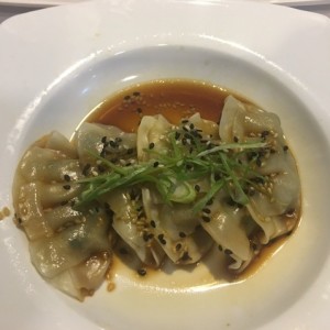 giosa