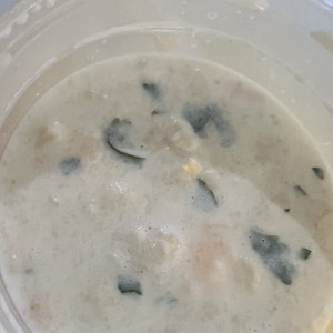 Pizca Andina