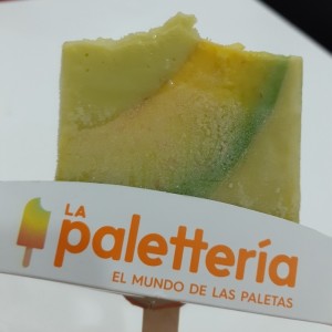 Aguacate
