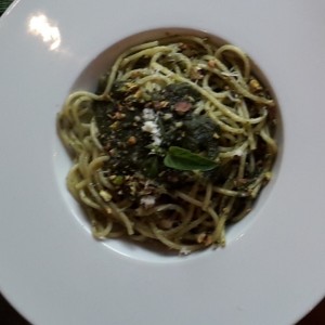 Pesto