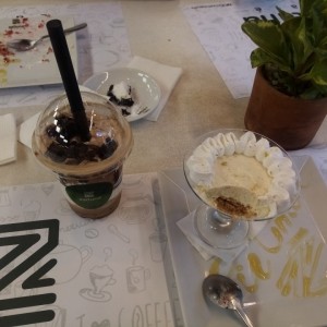 Moka 