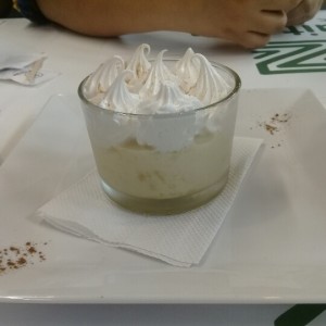 tres leche 3$