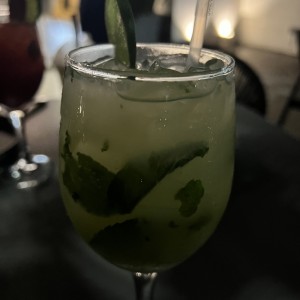 Mojito