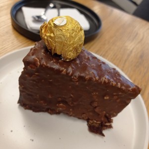 Ferrero