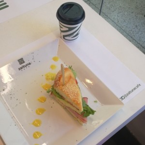 panini