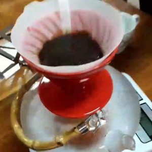 v60