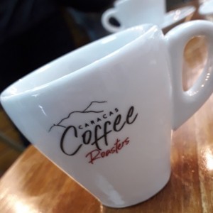 Filtrado V60 ????