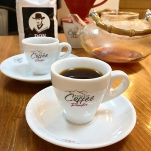 V60