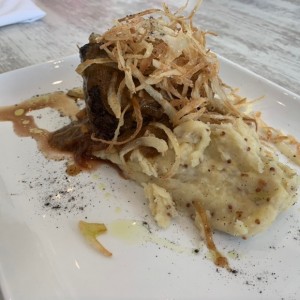 Lomito