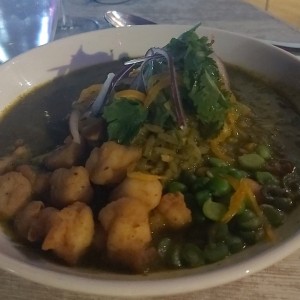 Agudito del mar