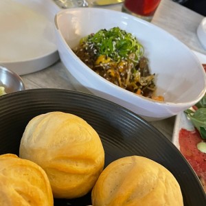 Tartar Nikkei