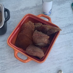 Cochino Frito