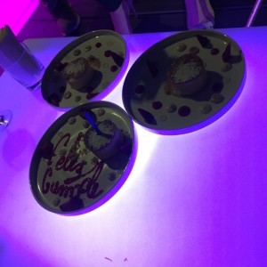 cheesecake birthday, fresco y cremoso