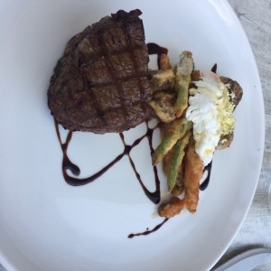 lomito
