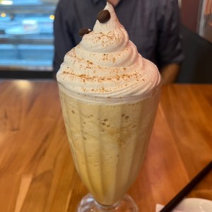 Frappuccino