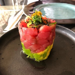 Marumi