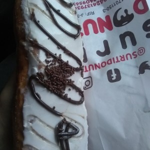 longbar