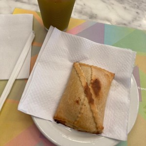 Pastelito