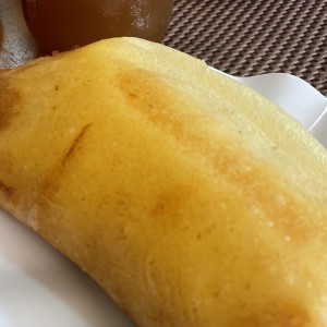 Empanadas 