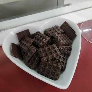 Chocolate