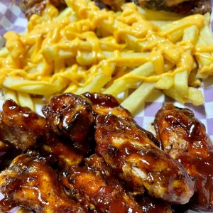 ALITAS