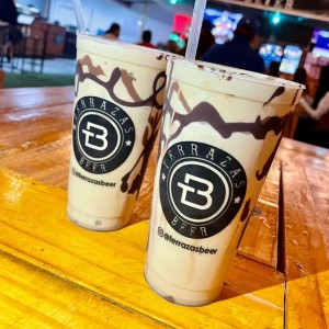 Frapuccino