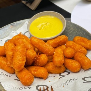 Batatas
