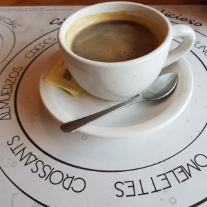 americano