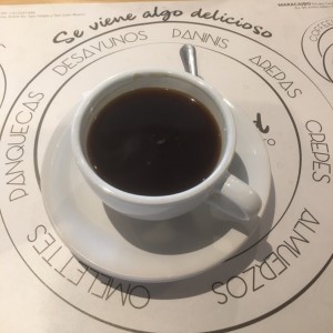 Guayoyo