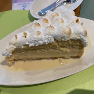 tres leches 