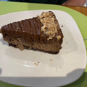 Nutella 