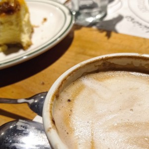 moka