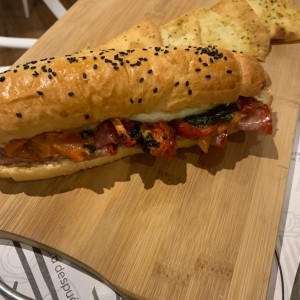 Panini